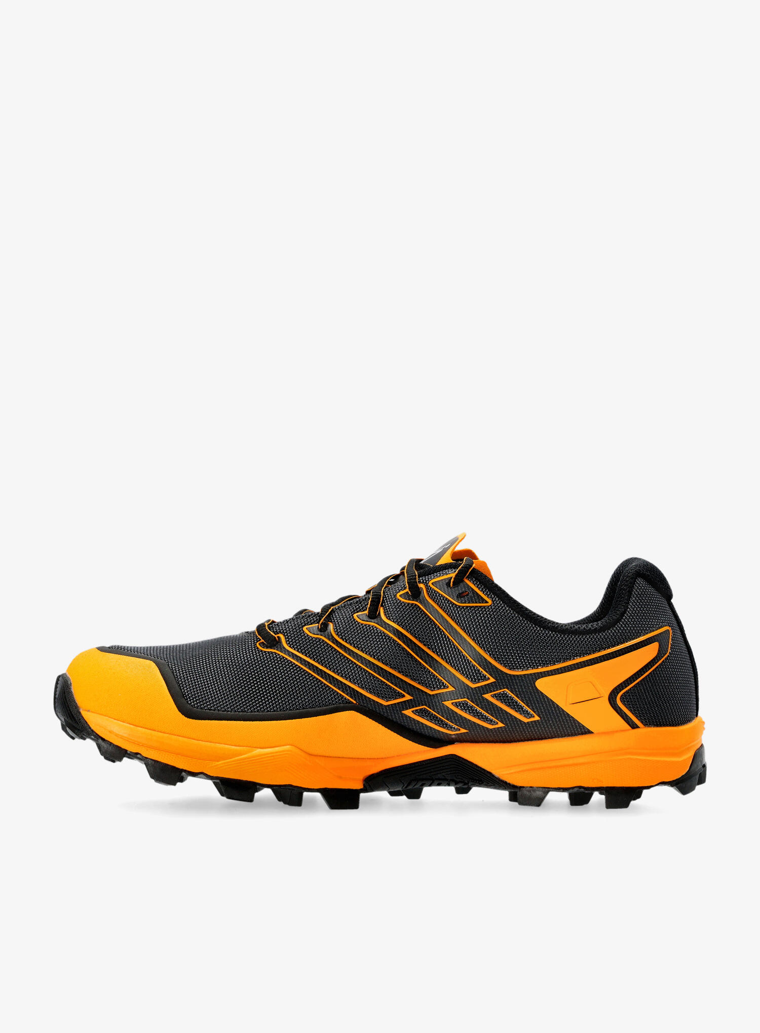 Chaussures de running pour hommes X-Talon Ultra 260 V2 5/7