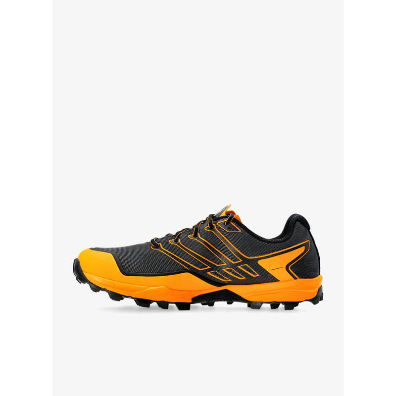 Buty do biegania męskie, Inov-8 X-Talon Ultra 260 V2