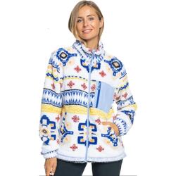 Pull-over zippé ROXY Alabama pour femmes