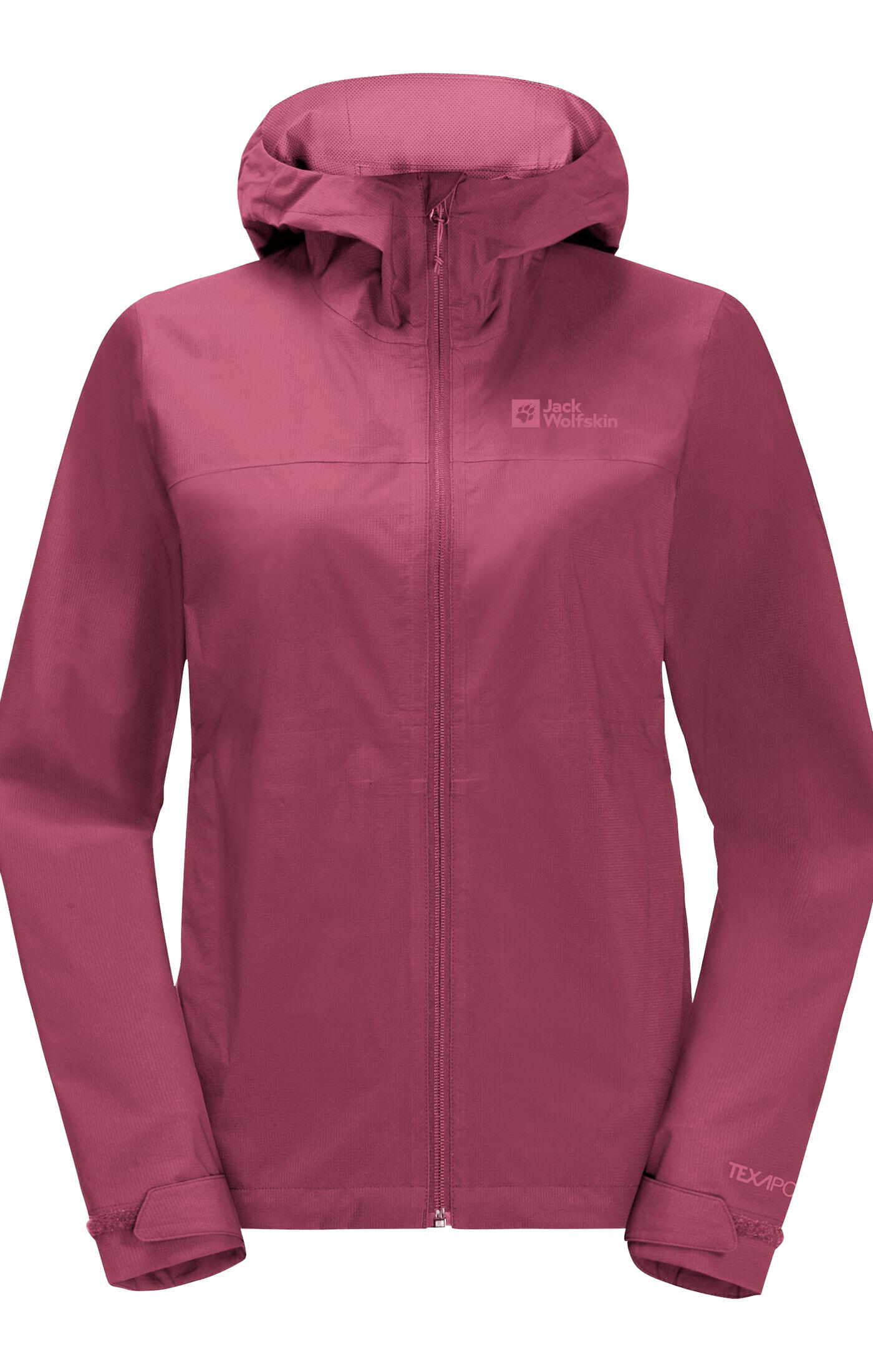 JACK WOLFSKIN picture