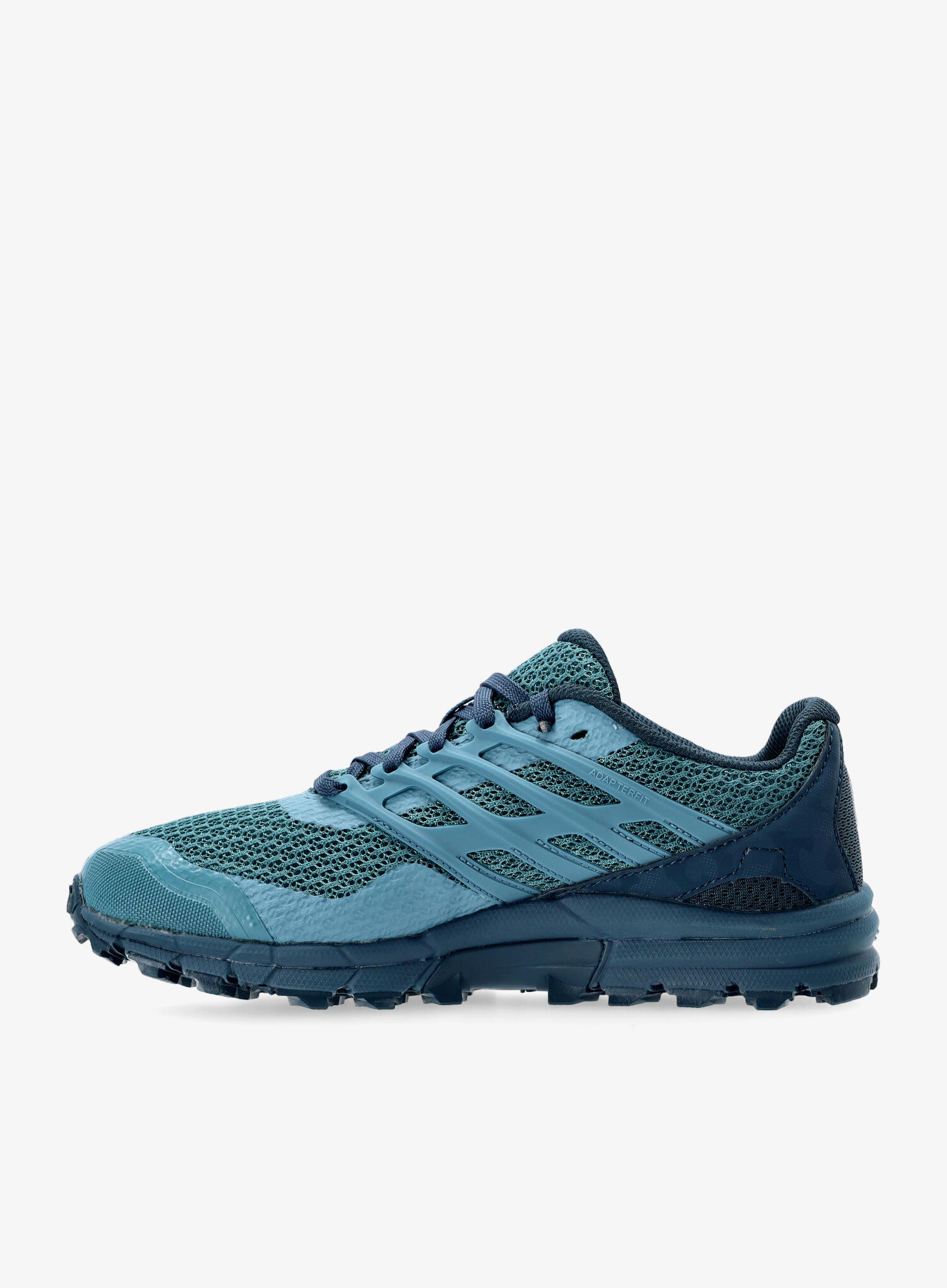 Buty trailowe damskie Inov-8 Trailtalon 290 7/7