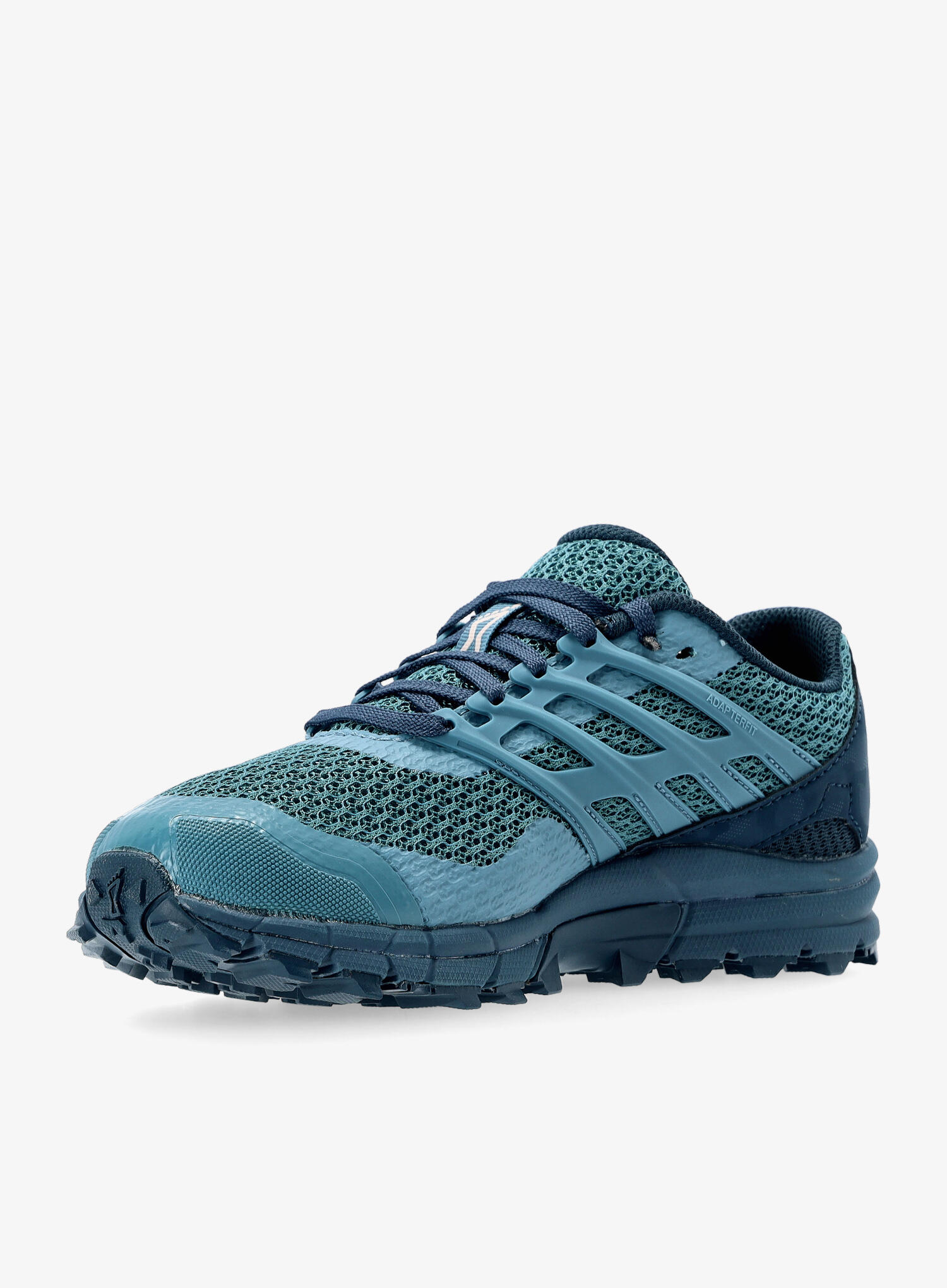 Buty trailowe damskie Inov-8 Trailtalon 290 6/7