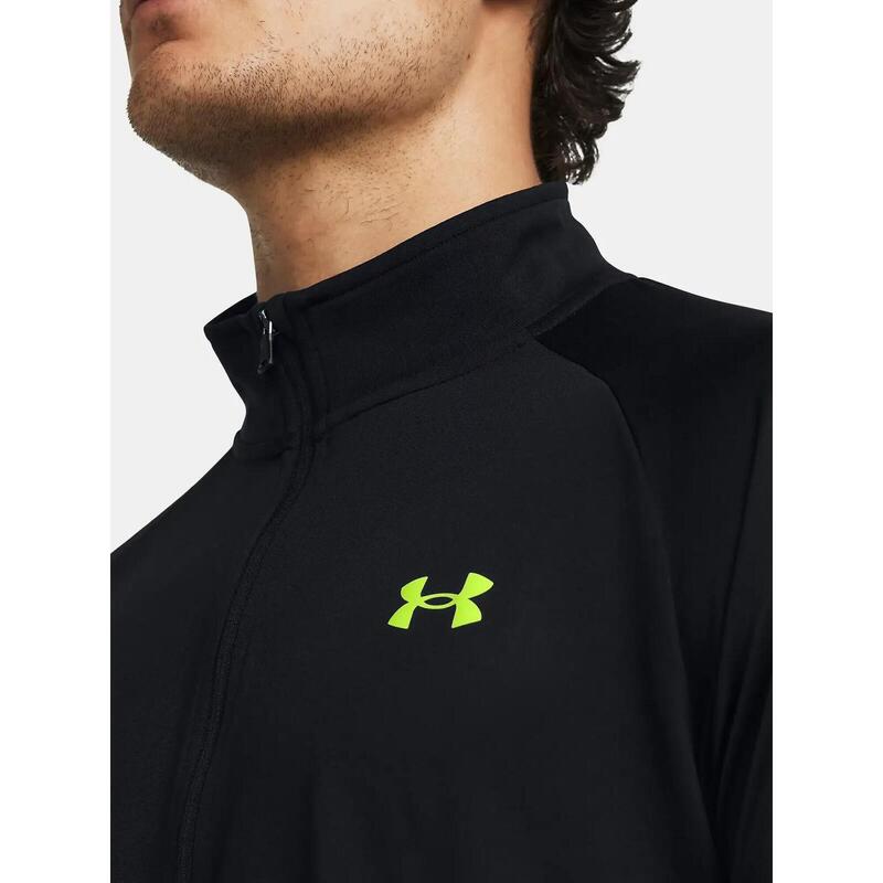 Hanorac pentru bărbați Under Armour Tech 2.0 1/2 Zip