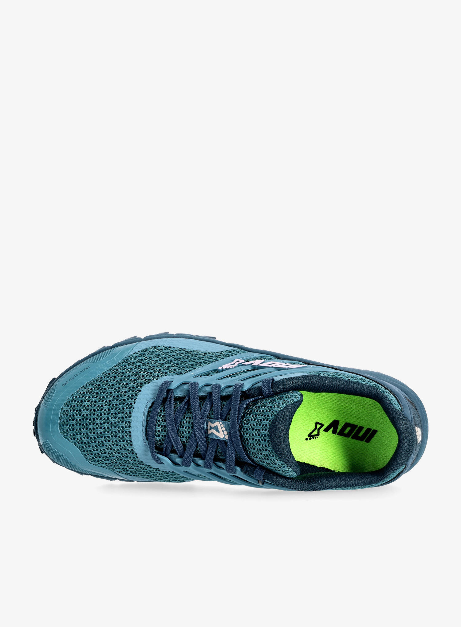 Buty trailowe damskie Inov-8 Trailtalon 290 5/7