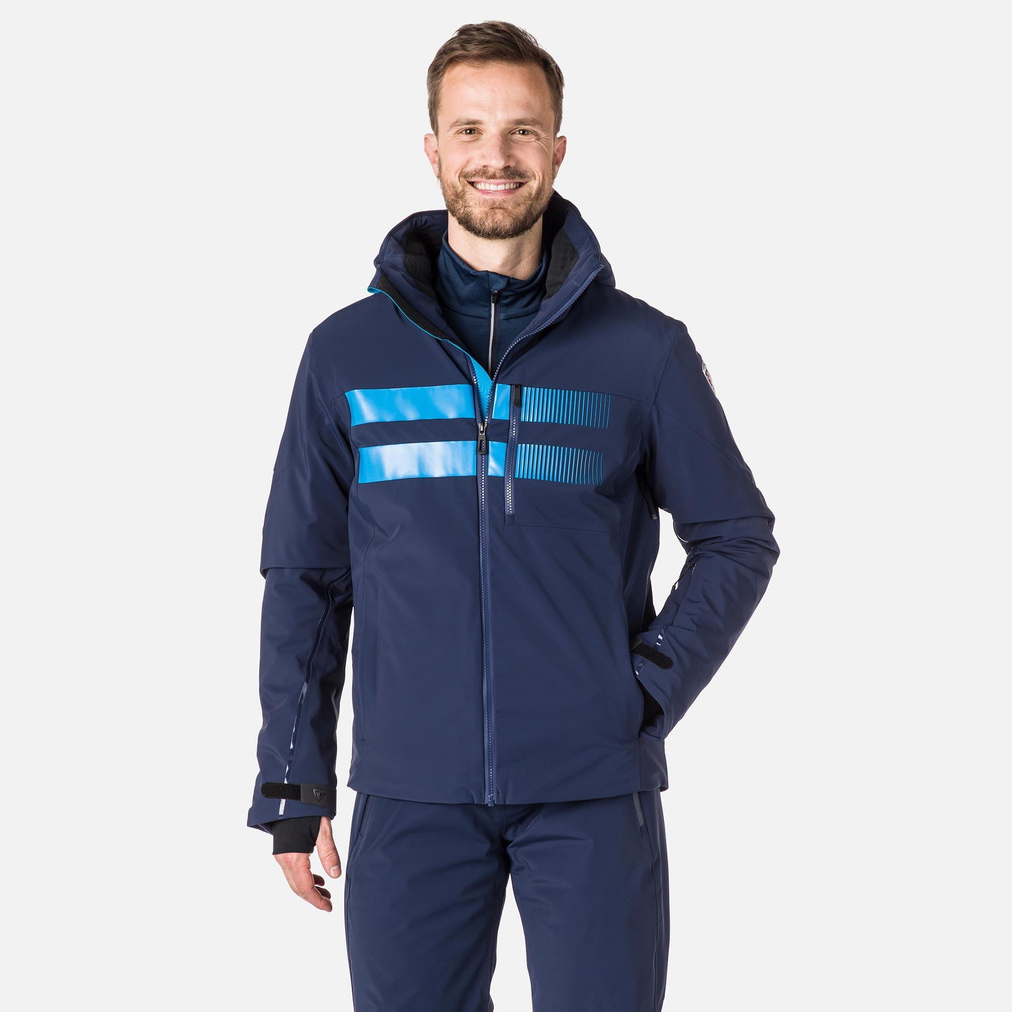 ROSSIGNOL picture