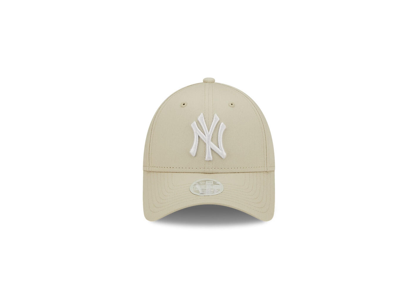Casquette New era modèle 60292635-270 pour femmes 2/5
