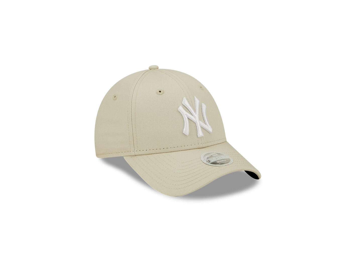 Casquette New era modèle 60292635-270 pour femmes 3/5