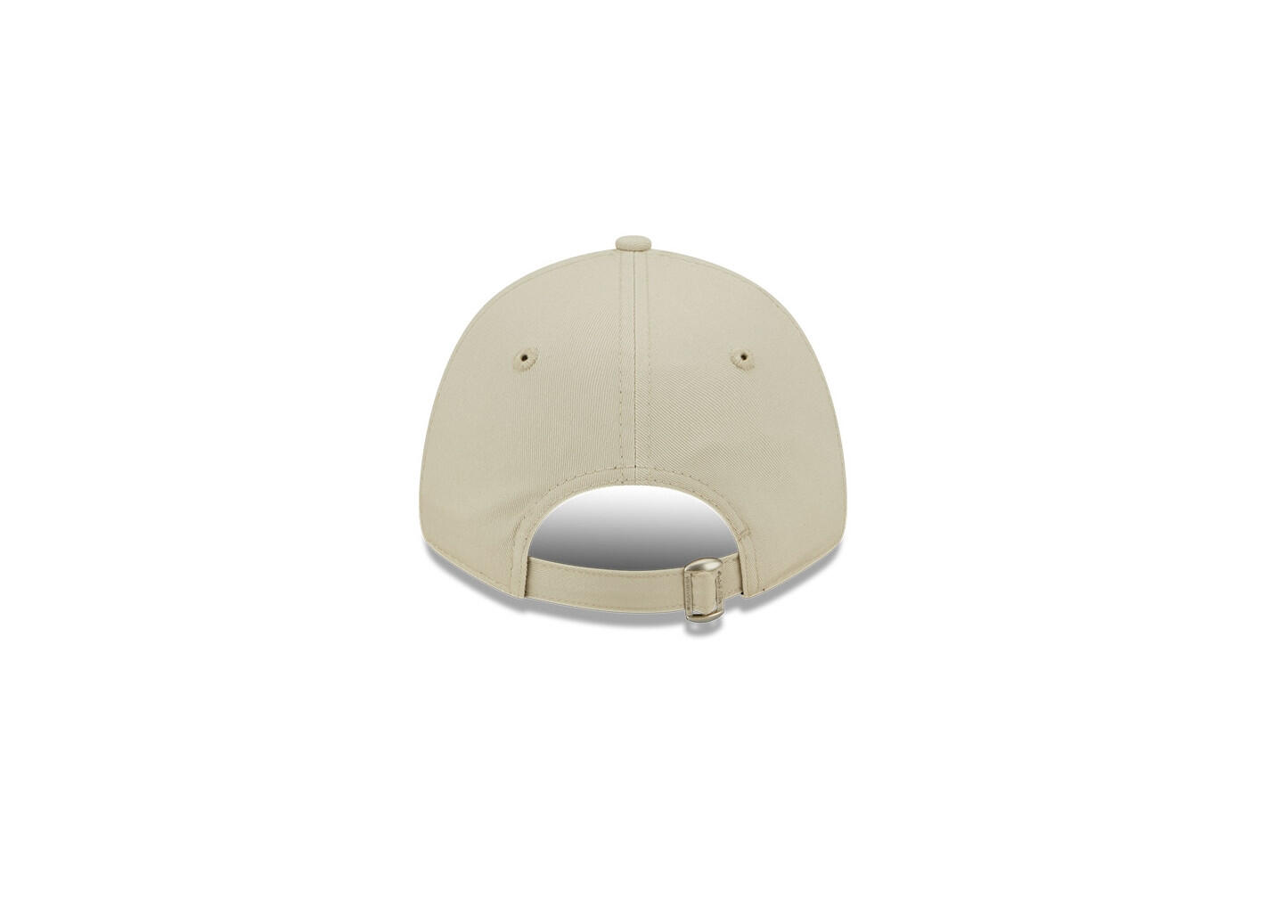 Casquette New era modèle 60292635-270 pour femmes 4/5