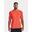 Tricou de antrenament pentru bărbați Under Armour UA Rush Energy