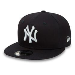 Casquette New era 9FIFTY New York Yankees pour homme
