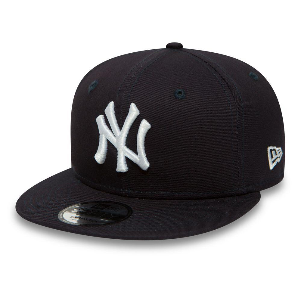 NEW ERA picture