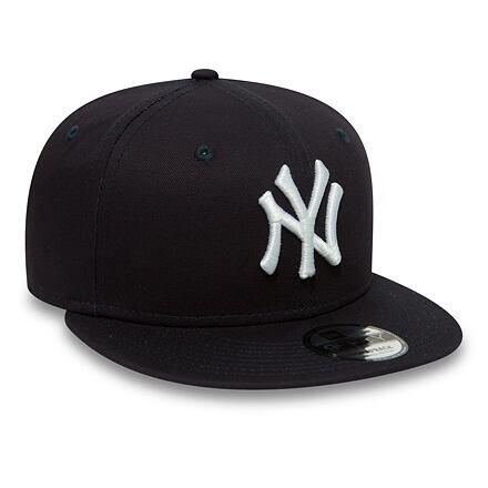 Boné New era modelo 10531953 para homem 2/4