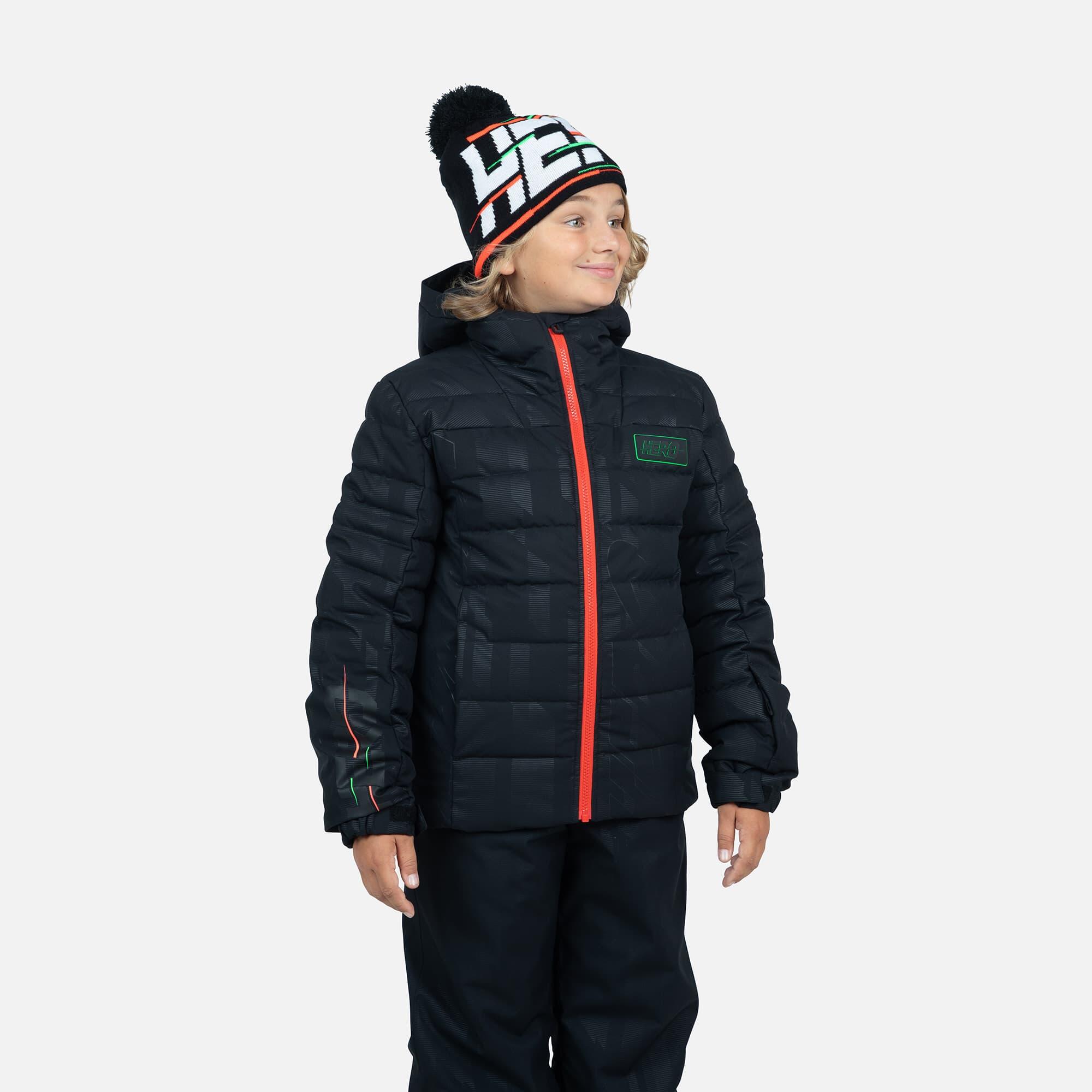 ROSSIGNOL picture