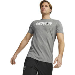 T-shirt graphique homme PUMA Performance Training