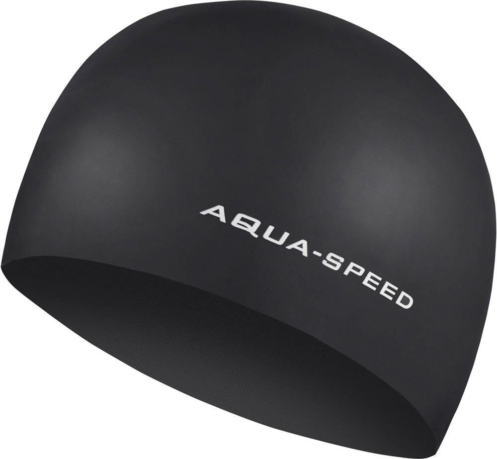 AQUA SPEED picture