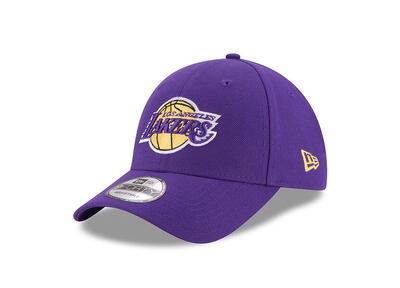 Pet new era model 11405605 voor unisex