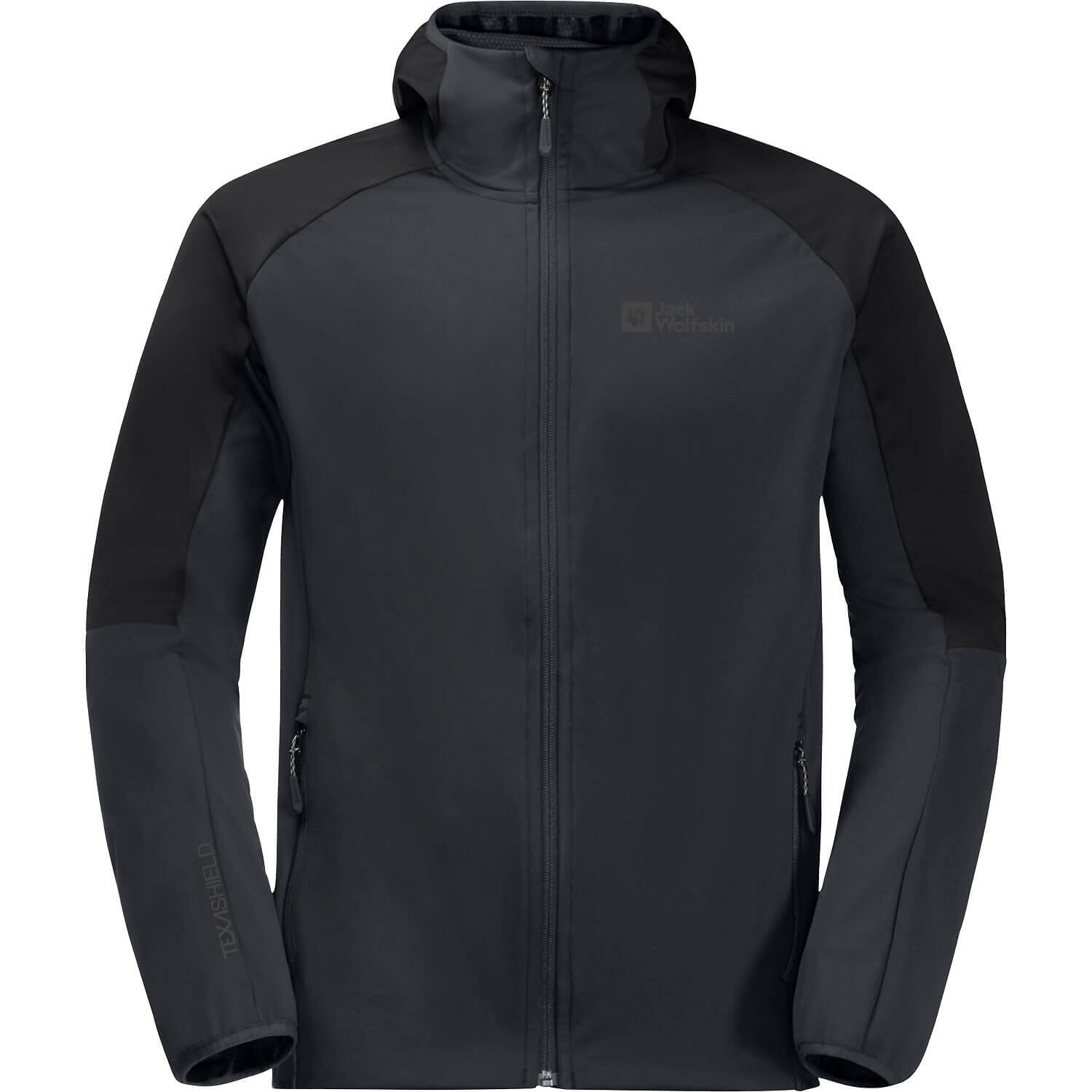JACK WOLFSKIN picture