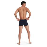Bokserki kąpielowe męskie Speedo Boom Logo Placement 4/5