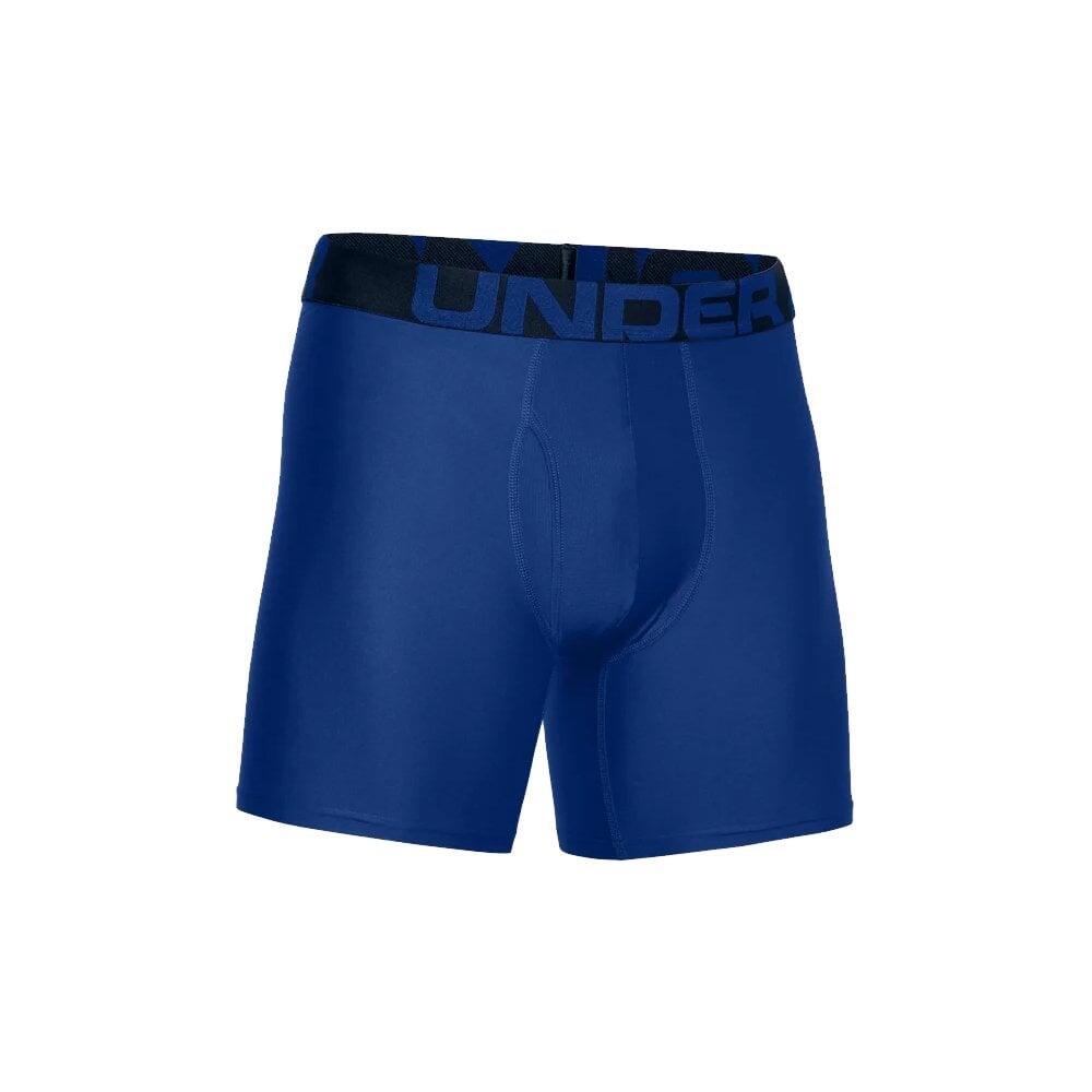UNDER ARMOUR picture