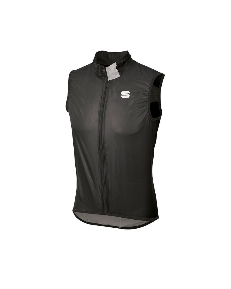 SPORTFUL picture