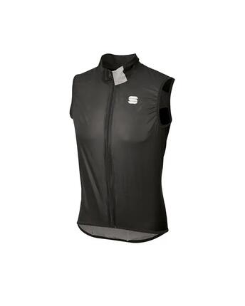 Sportful Hot Pack Easylight Herren-Radweste