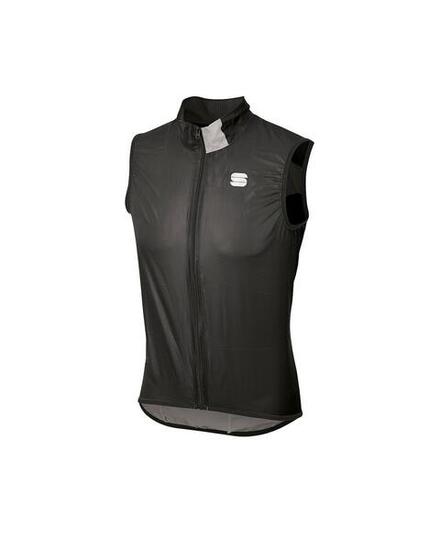 Sportful Hot Pack Easylight Herren-Radweste