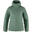 Dámská péřová bunda Expedition Lätt Hoodie