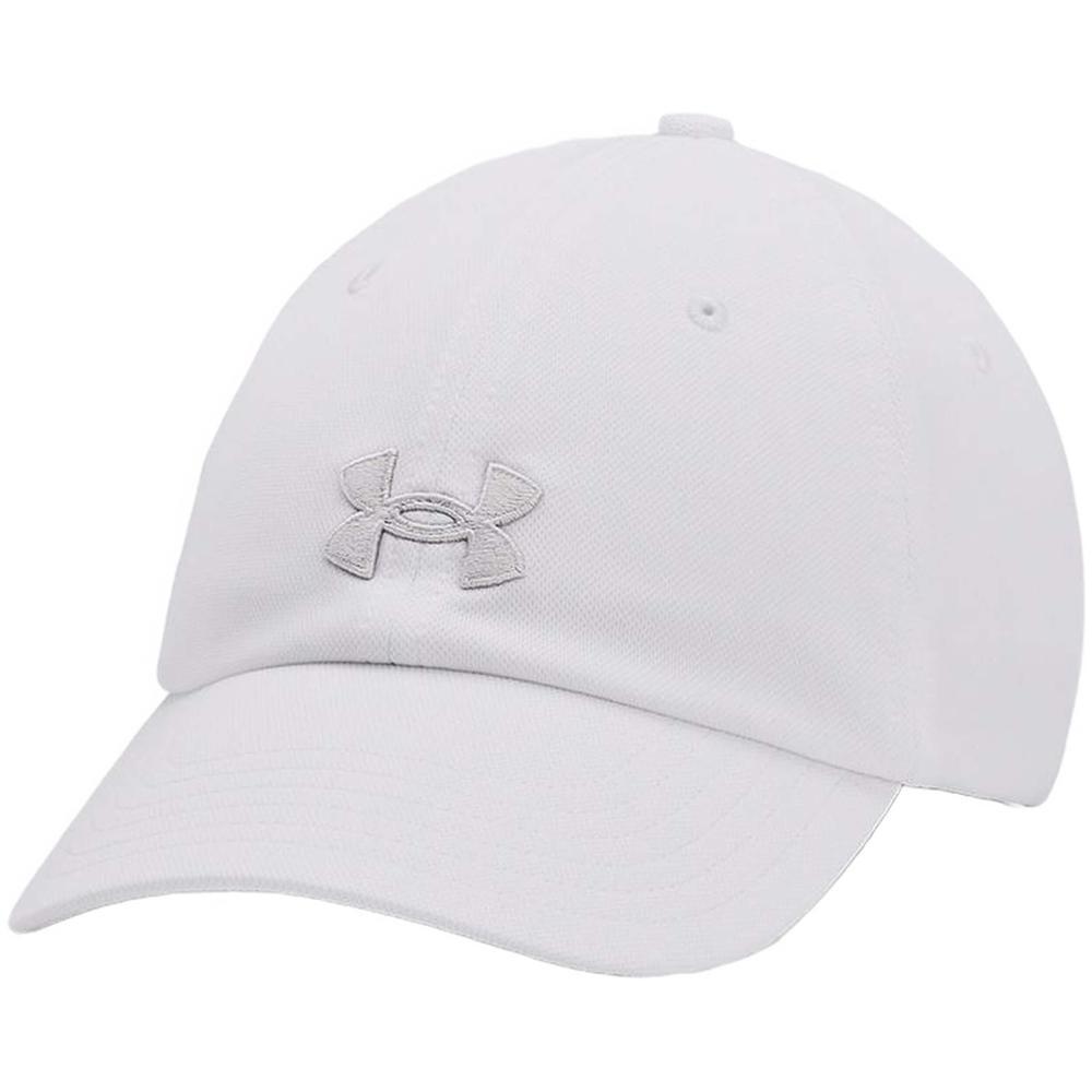 UNDER ARMOUR Dámská/ženská čepice Blitzing Cap