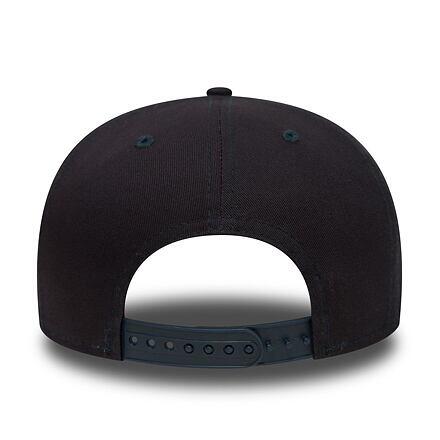 Boné New era modelo 10531953 para homem 3/4