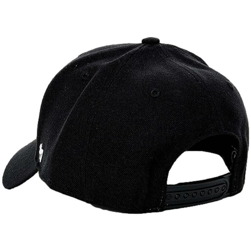 Șapcă cozoroc '47 New York Yankees Snapback neagră B-MVPSP17WBP-BK