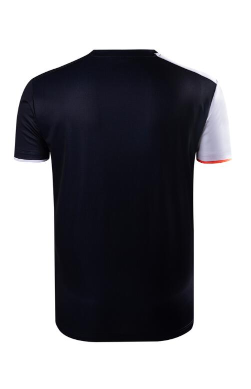 Koszulka sportowa unisex VICTOR T-40008 B