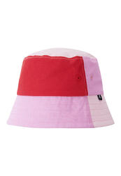 Chapeau de soleil Siimaa -