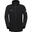 Pánská trekingová mikina Aconcagua Light ML Hooded