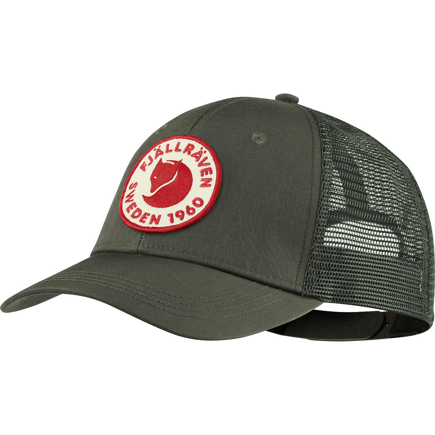 FJALLRAVEN picture