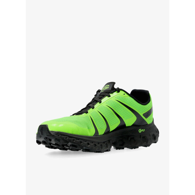 Pantofi de alergare pentru bărbați Inov-8 Trailfly Ultra G300 Max