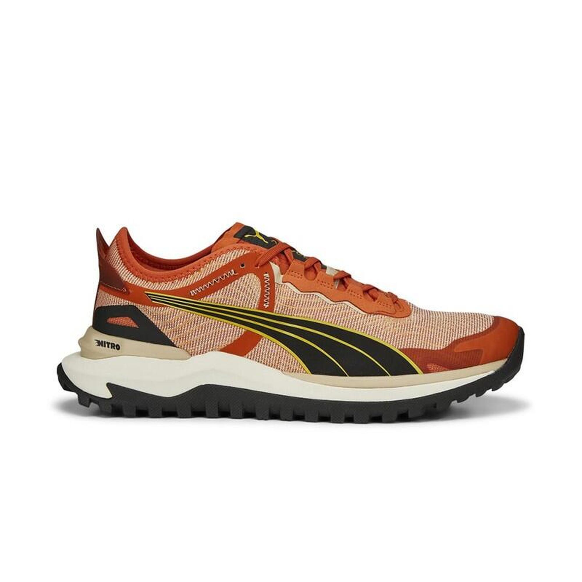 Buty do biegania męskie PUMA Voyage Nitro 2