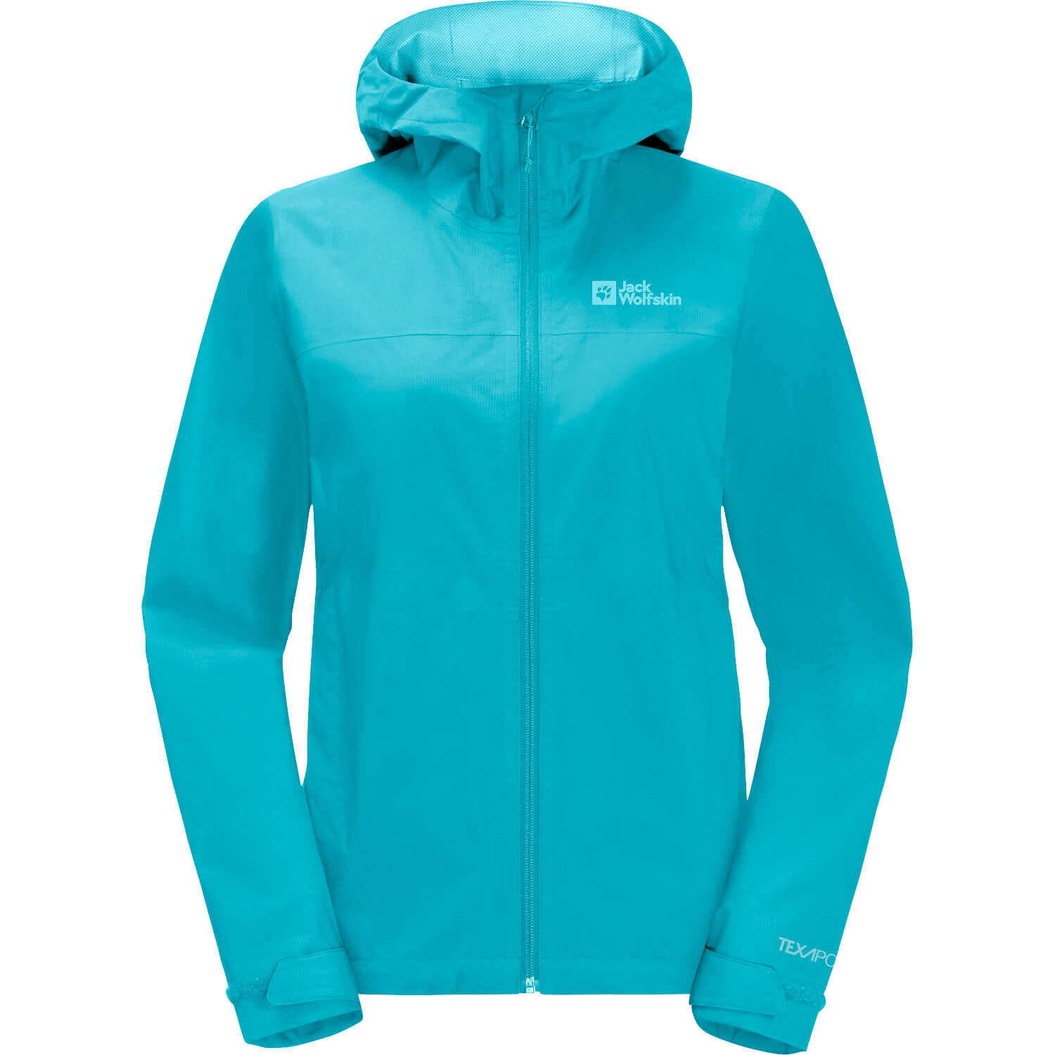 JACK WOLFSKIN picture
