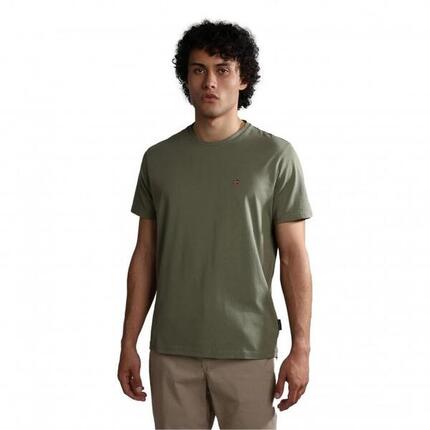 Napapijri Salis heren T-shirt