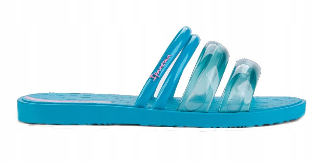 Infradito da donna Ipanema Puffer Slide 3/4