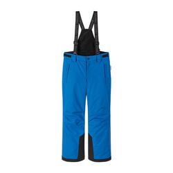 Pantalon de ski enfant Reima Wingon