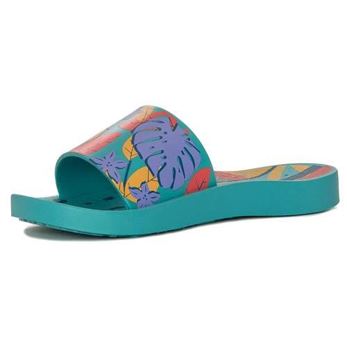 Mules enfants Ipanema 8318720443 3/5