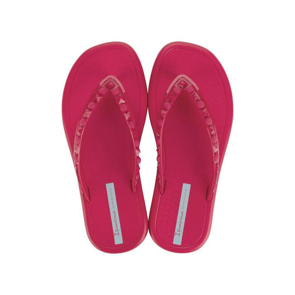 IPANEMA Chanclas de mujer Ipanema Meu Sol Thon
