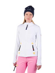 Veste de ski femme Rossignol Climi