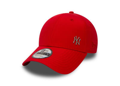 New era flawless 9forty new york yankees-pet