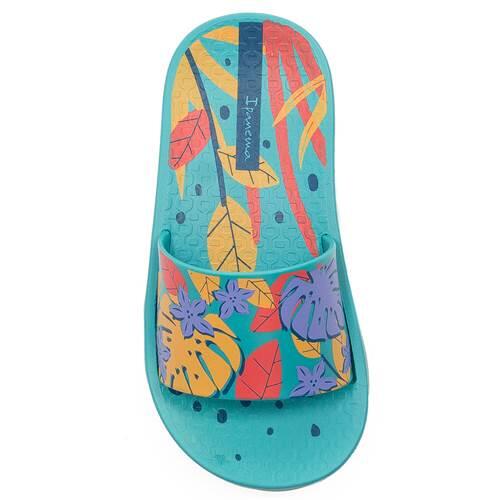 Mules enfants Ipanema 8318720443 4/5