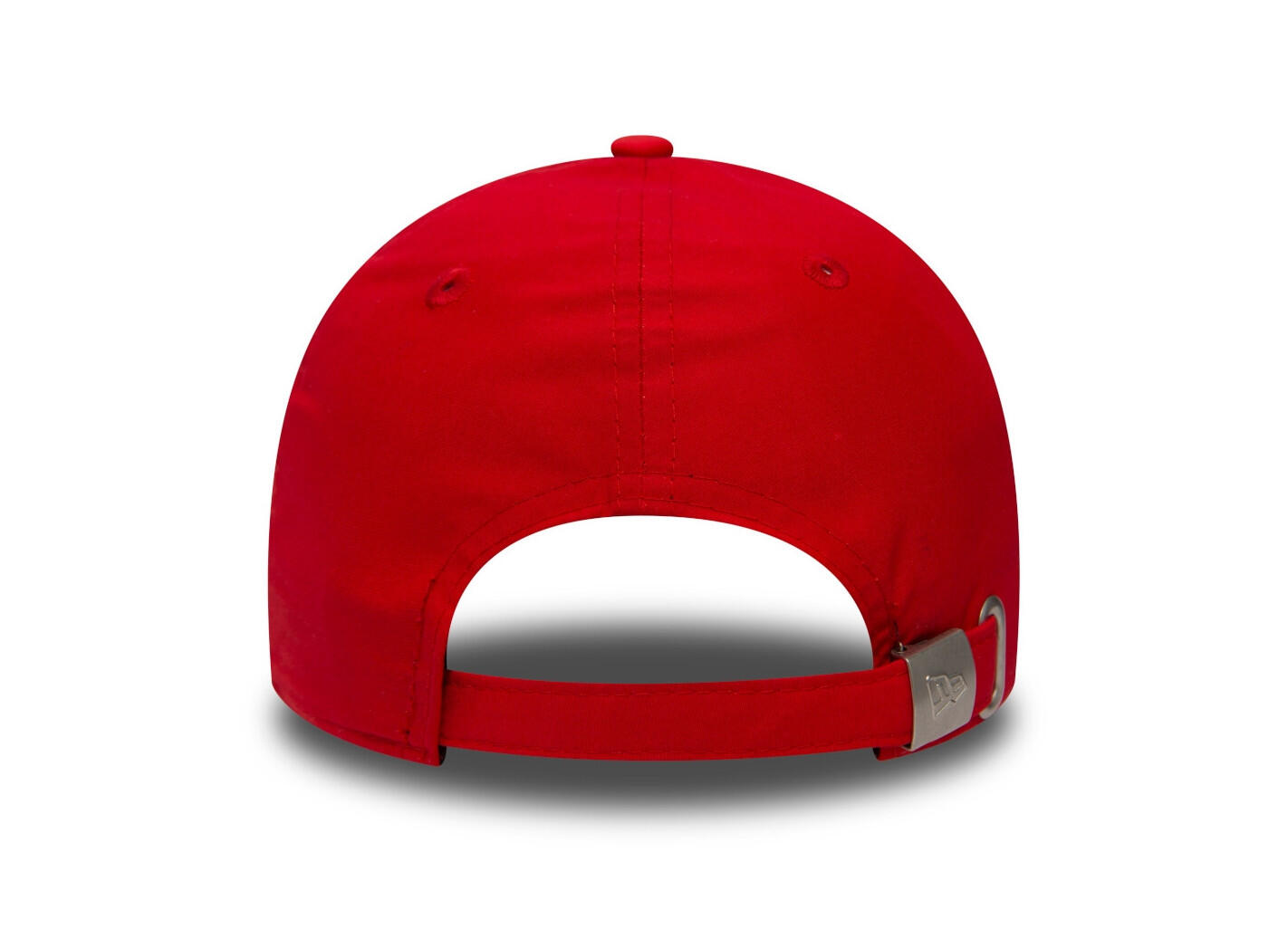 Czapka z daszkiem New Era 9FORTY MLB NY New York Yankees Flawless 11198847 3/5