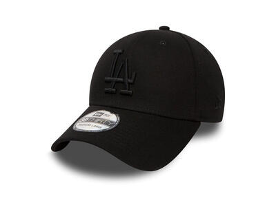 Cappellino New Era League Essential 39Thirty dei Los Angeles Dodgers