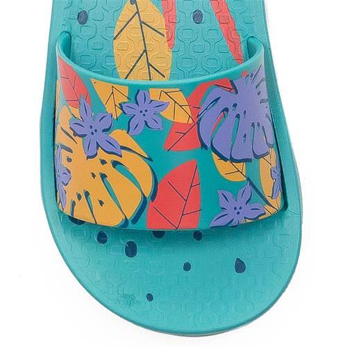 Mules enfants Ipanema 8318720443 5/5