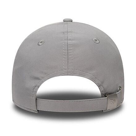 Gorra New era modelo 11198849-021 para hombre 3/5