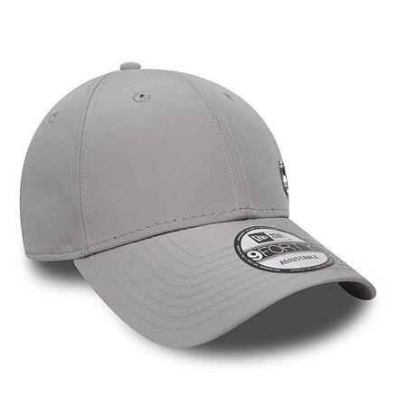 Gorra New era modelo 11198849-021 para hombre 2/5